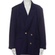 Image for article titled Fashion Scavenger Hunt: Looking for a Summer Blazer That Says 'Hello, I'm a Stylish Media Professional'